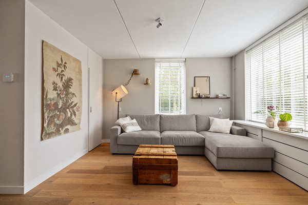 Medium property photo - Kruiszwin 5524, 1788 RX Julianadorp